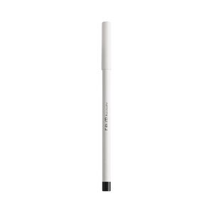 r.e.m. beauty Bardot At The Borderline Black Eyeliner Gel Crayon